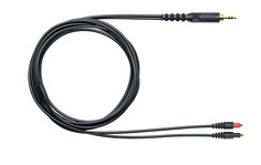 Аксессуар Кабель SHURE HPASCA2 для SRH series