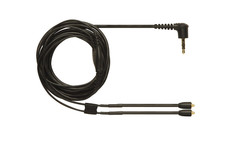 Аксессуар Кабель SHURE EAC64BK для SE series