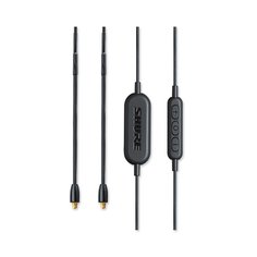 Аксессуар Кабель SHURE RMCE-BT1 для SE series