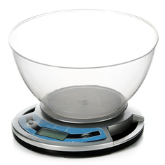 Весы Eltron EL-9260