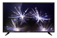 Телевизор ORION OLT32802 Орион