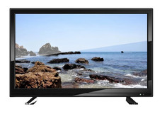 Телевизор ORION OLT22312 Орион
