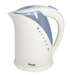 Чайник Eltron EL-6670