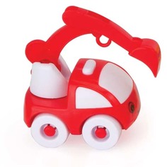 Игрушка Dolu DL-5041