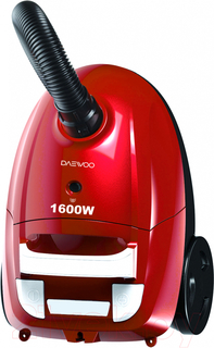 Пылесос DAEWOO RGJ-220R