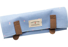 Гаджет Megamind Сумочка Travellife С1240 Light Blue