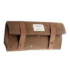 Гаджет Megamind Сумочка Travellife С1240 Brown