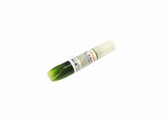 Флюс безотмывочный универсальный CyberFlux FN-255 Pro 2g