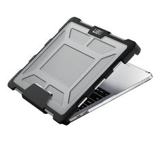 Аксессуар Чехол 13-inch UAG Ice для APPLE MacBook Pro 13 MBP13-4G-L-IC