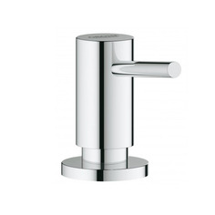 Дозатор Grohe Cosmopolitan 40535000