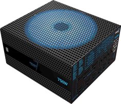 Блок питания AeroCool P7-750W Platinum ACP-750FP7
