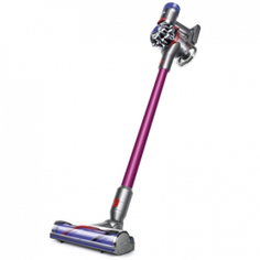 Пылесос Dyson V7 Animal Pro