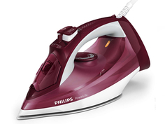 Утюг Philips GC2997/40