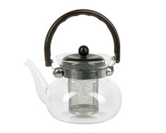 Чайник заварочный Rosenberg RGL-250004-M