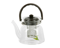 Чайник заварочный Rosenberg RGL-250005-M