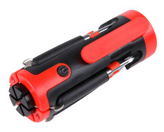 Мультитул Rosenberg RPS-765008