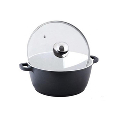 Bohmann 2.6L 7322BH