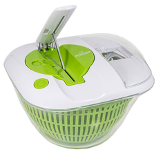 Bohmann 001BHG