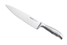Нож Nadoba Marta 722810 - длина лезвия 200мм