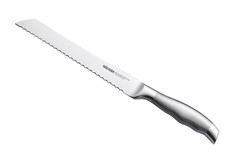 Нож Nadoba Marta 722815 - длина лезвия 200мм