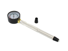 Компрессометр DolleX ГАЗ 16V KPS-17