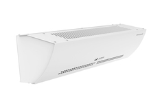 Тепловая завеса Timberk TCH WS3 2M AERO II