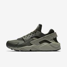 Мужские кроссовки Nike Air Huarache