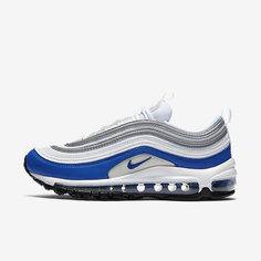 Женские кроссовки Nike Air Max 97