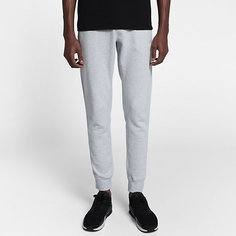 Мужские джоггеры Nike Sportswear Legacy