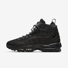 Мужские ботинки Nike Air Max 95 SneakerBoot