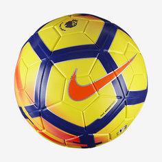 Футбольный мяч Nike Barclays League Magia