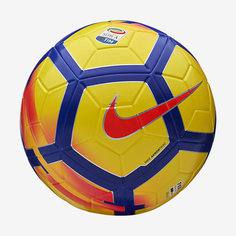 Футбольный мяч Serie A Ordem V Nike