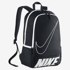 Рюкзак Nike Classic North
