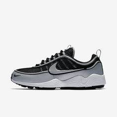 Мужские кроссовки Nike Air Zoom Spiridon16