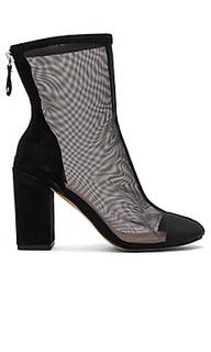 Ботильоны rita - AVEC LES FILLES