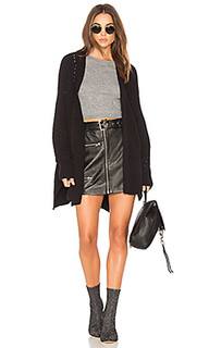 Кардиган nightingale - Free People