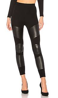 Леггинсы moto babe - Lovers + Friends