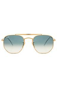 Солнцезащитные очки marshall - Ray-Ban