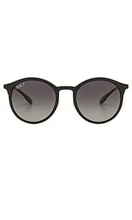 Солнцезащитные очки emma - Ray-Ban