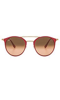 Солнцезащитные очки 0rb3546 - Ray-Ban