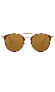 Солнцезащитные очки 0rb3546 - Ray-Ban
