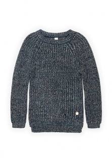 Джемпер Acoola