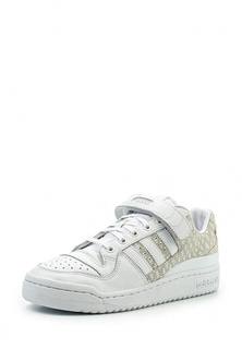 Кеды adidas Originals FORUM LO W