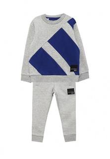 Костюм спортивный adidas Originals L EQT CREW