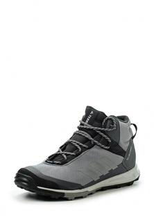 Ботинки трекинговые adidas Performance TERREX TIVID MID CP