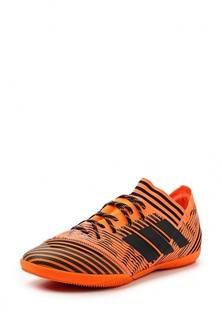 Бутсы зальные adidas Performance NEMEZIZ TANGO 17.3 IN