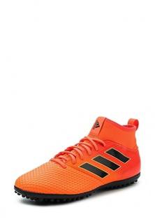 Шиповки adidas Performance ACE TANGO 17.3 TF