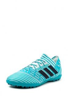 Шиповки adidas Performance NEMEZIZ MESSI TANGO 17.3 TF