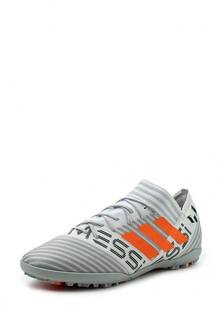 Шиповки adidas Performance NEMEZIZ MESSI TANGO 17.3 TF