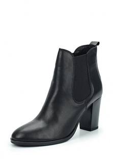 Bottines andre 2018 deals